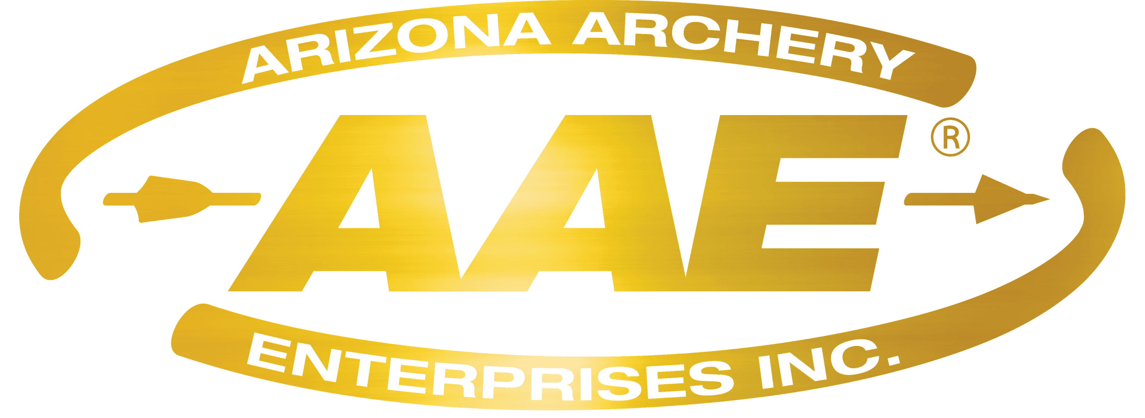 AAE